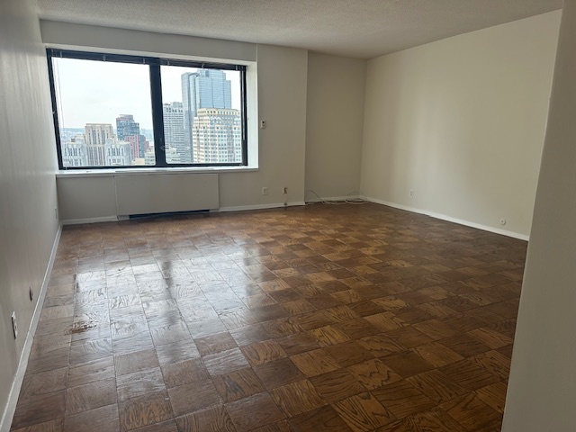 Building Photo - 85 E India Row