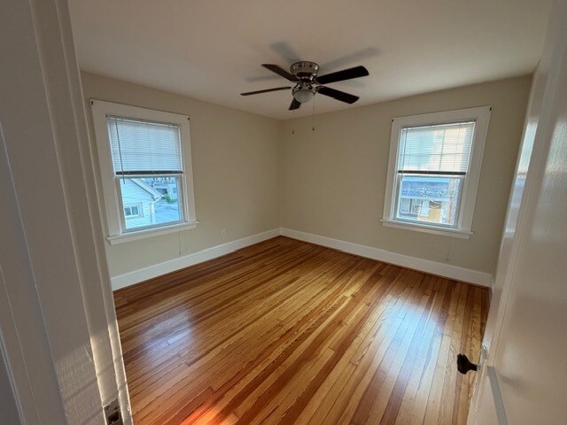 Building Photo - 3634 Besuden Ct