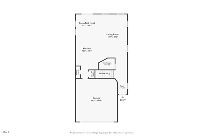 Building Photo - APPLY TODAY! Located in St Andrews!