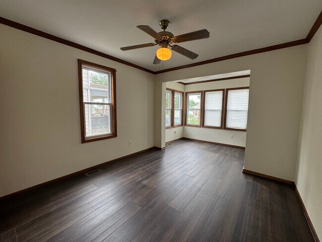 Building Photo - 2451 10th St