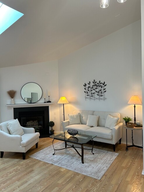 Building Photo - 36 Highland Cir