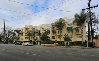 Building Photo - Haleakala Luxury Apartments