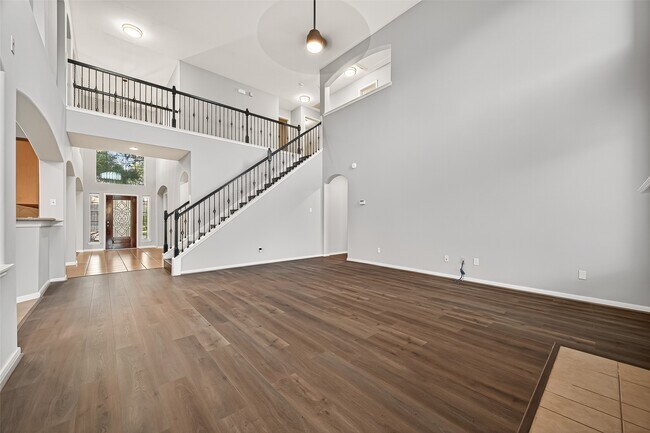 Building Photo - 2810 Shadow Canyon Ln