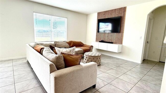 Building Photo - 900 Brooklet Dr