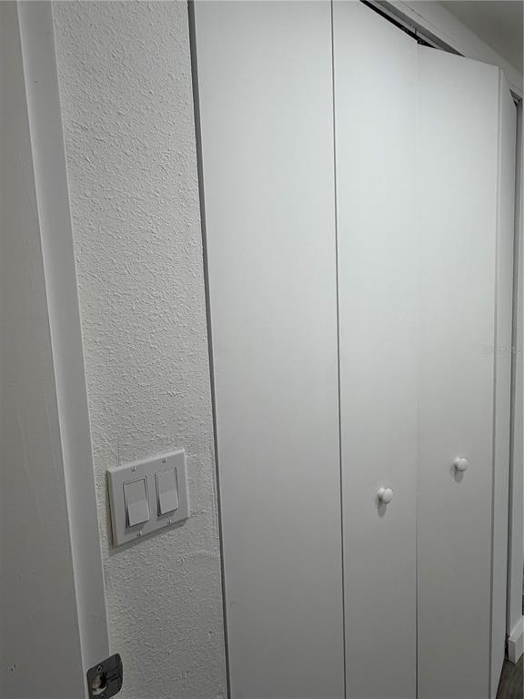 Building Photo - 783 Eldridge St