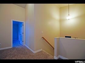 Building Photo - 2018 Stoneleigh Dr S