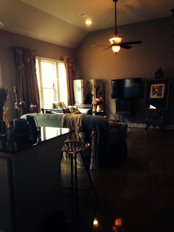 Building Photo - 141 Treasure Cove