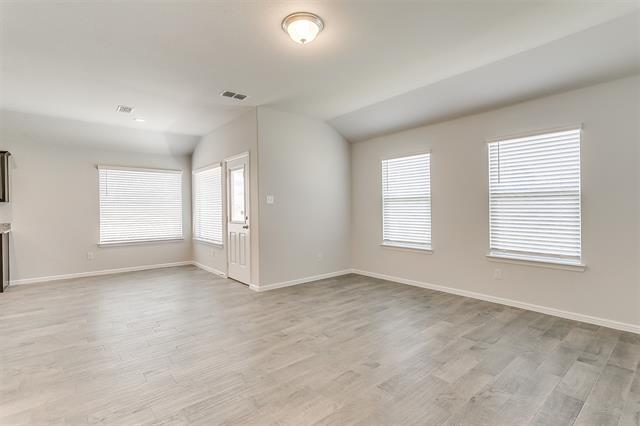 Building Photo - 9209 Herringbone Dr