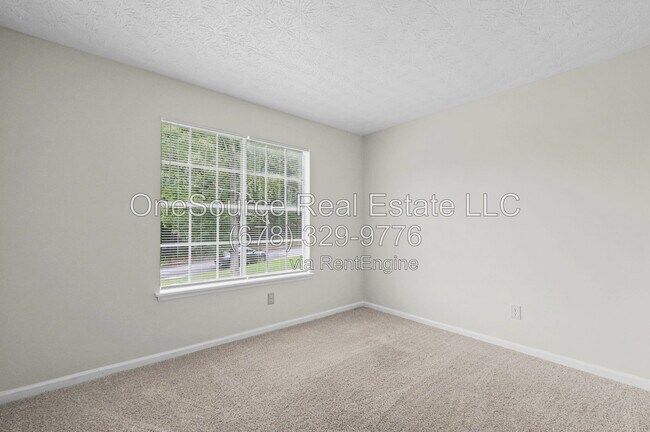 Building Photo - 3727 Conley Downs Ln