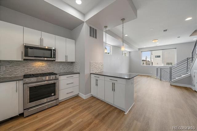 Building Photo - 1632 Lowell Blvd