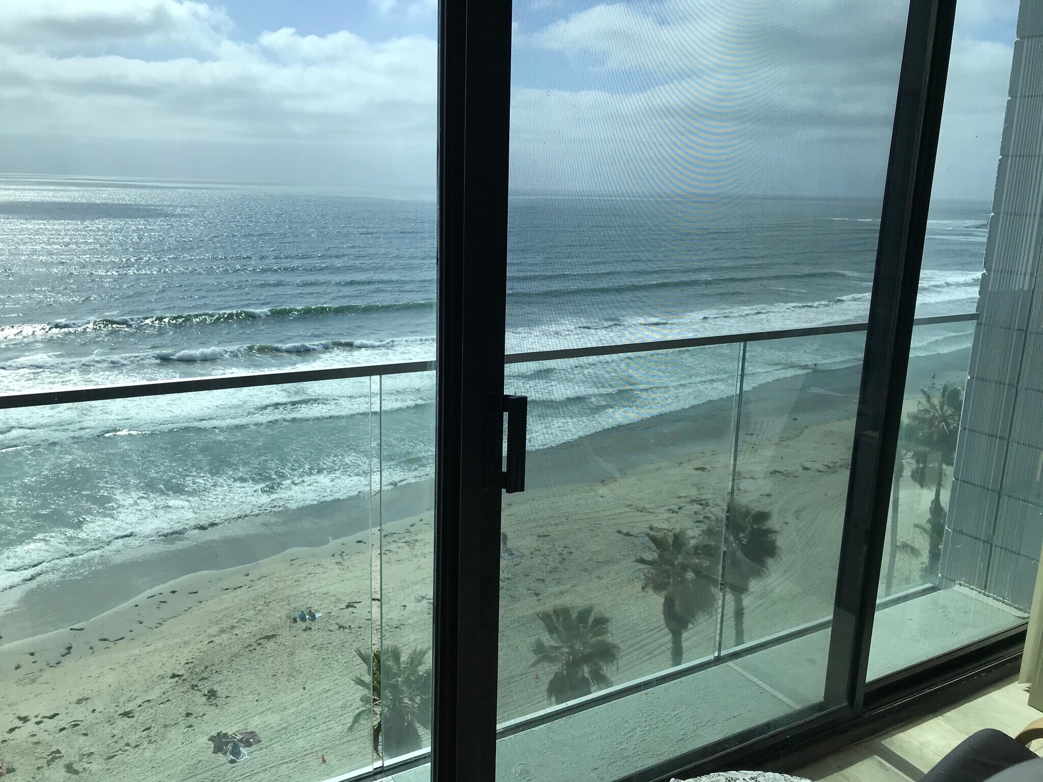 Building Photo - 4767 Ocean Blvd