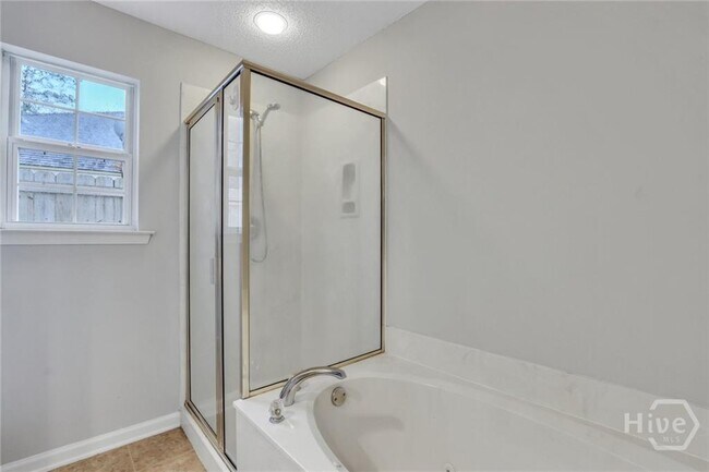 Building Photo - 179 Salt Landing Cir