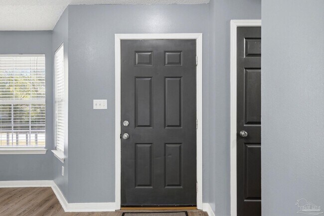 Building Photo - 7312 Gordon Evans Rd