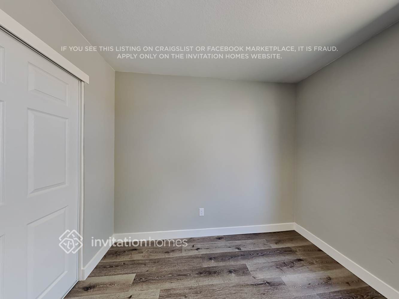 Building Photo - 4345 Country Run Way