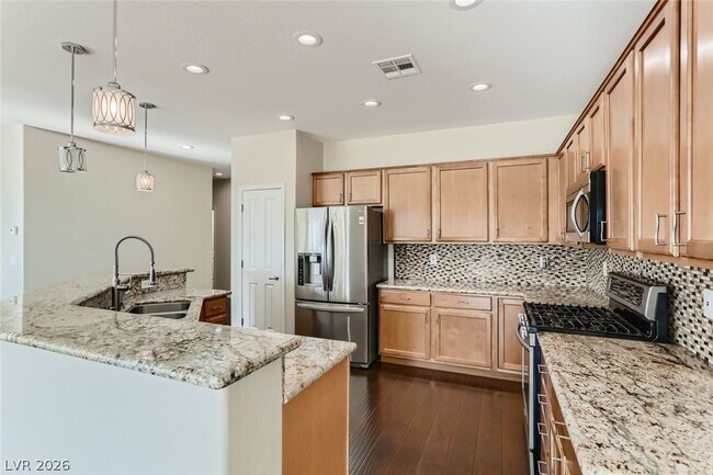 Building Photo - 2517 Willow Wren Dr