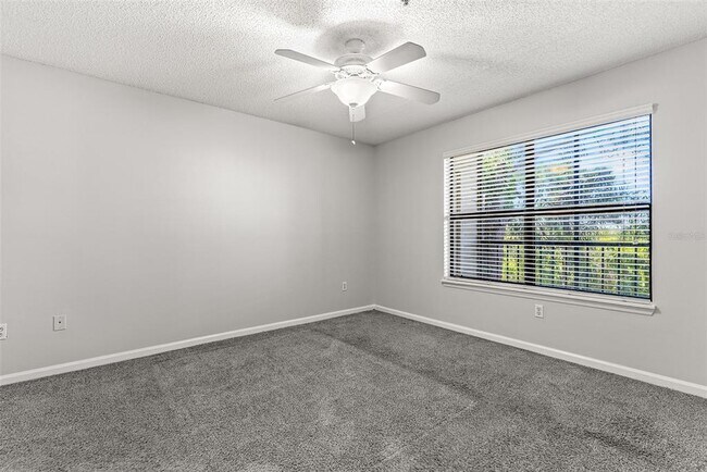 Building Photo - 11901 4th St N