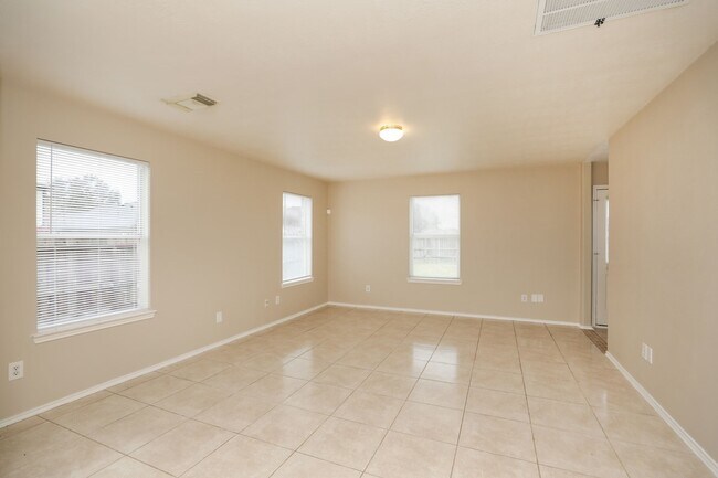 Building Photo - 12846 Colony Heath Ln