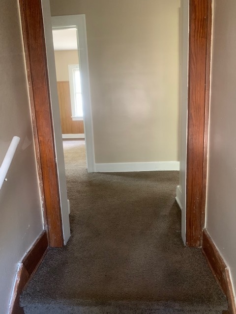 Building Photo - 1210 N Johnson St