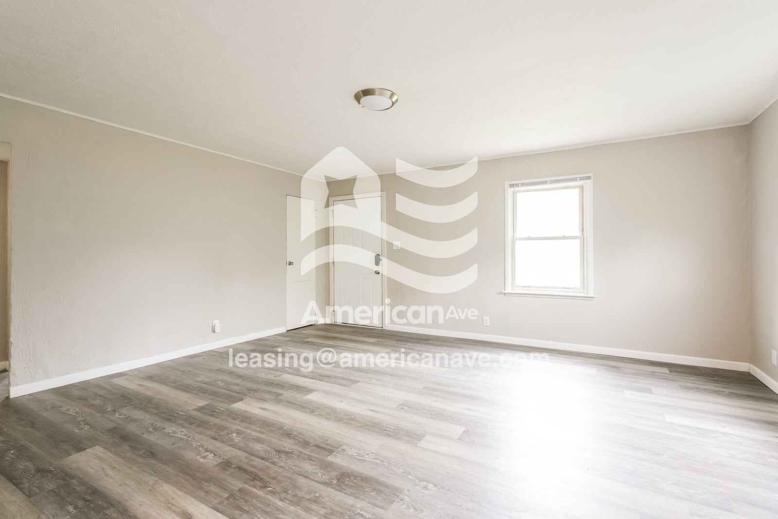 Building Photo - 1530 Wilber St