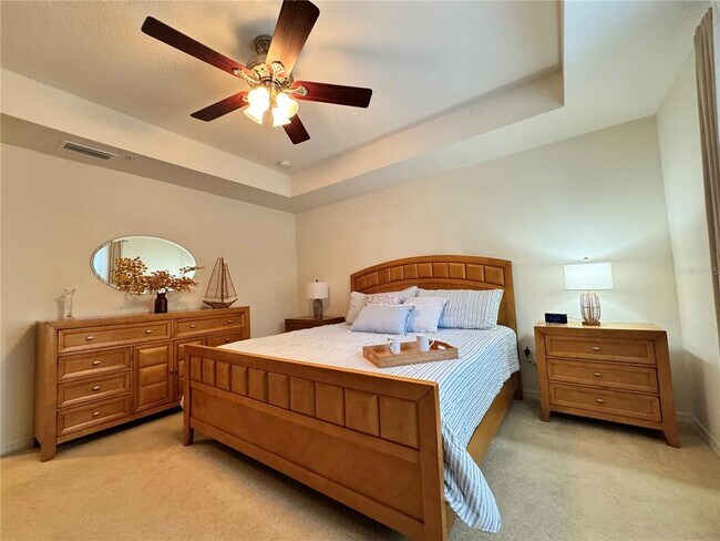 Building Photo - 7212 Hamilton Rd