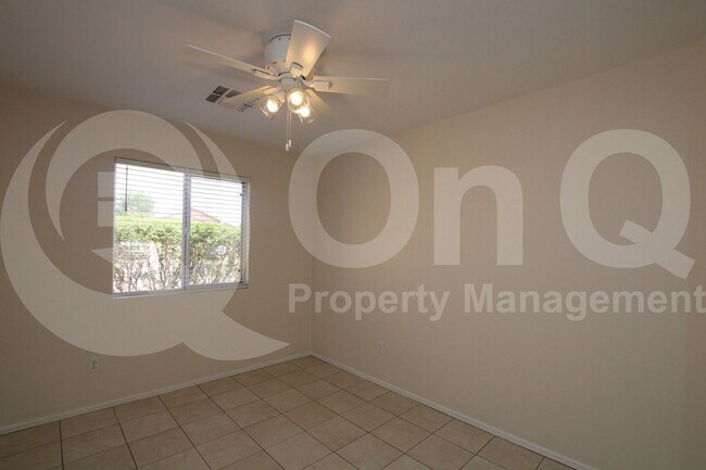 Building Photo - 8141 E Onza Ave