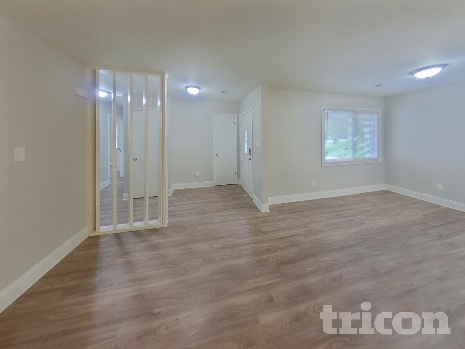 Building Photo - 8717 Timbercrest Cir
