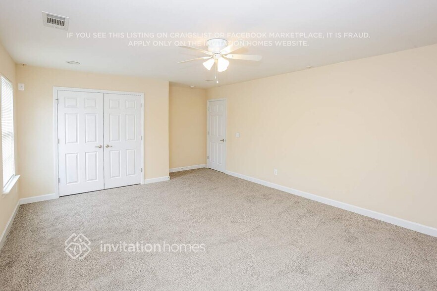Building Photo - 1214 Mallory Ln