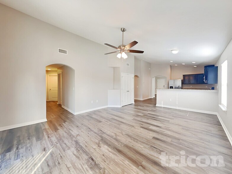 Building Photo - 3266 Hidden Meadows Ct