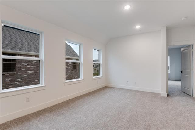 Building Photo - 1813 Summer Aura