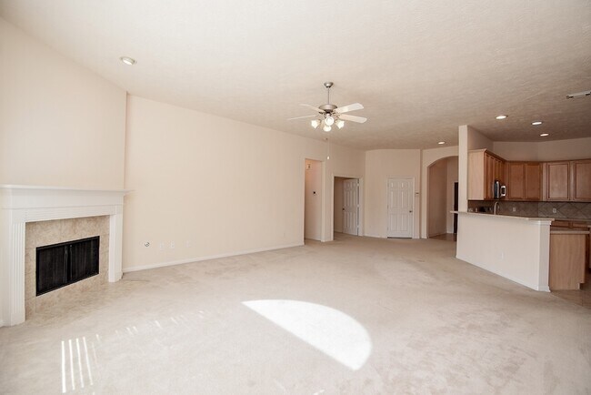 Building Photo - 10727 Gilford Crest Dr