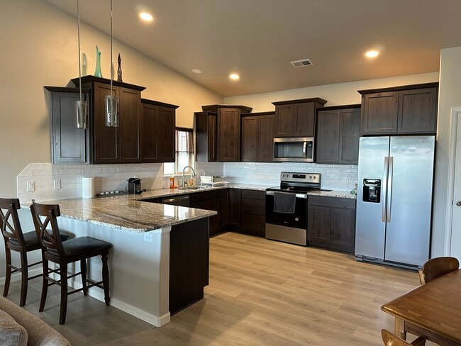 Building Photo - 2819 Rio Grande Ct