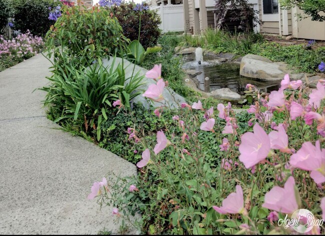 Building Photo - Rare 3 bed 2 bath Townhome available now.