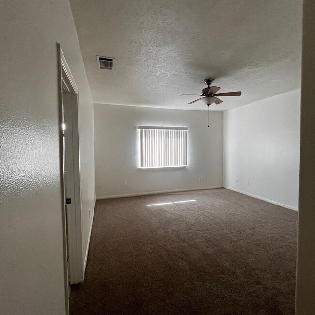Building Photo - 7764 Corona Ave