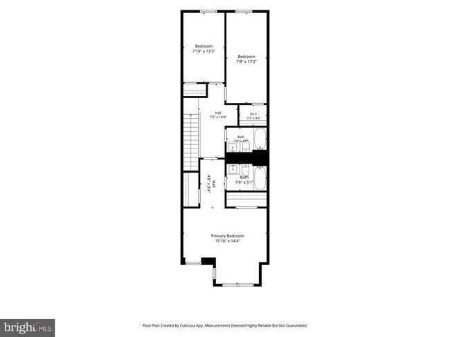 Building Photo - 1612 26th Pl SE