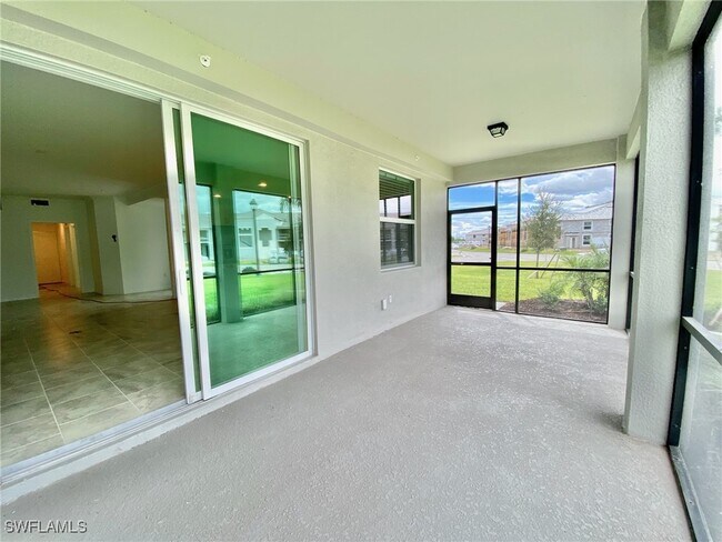 Building Photo - 6015 Ellerston Wy