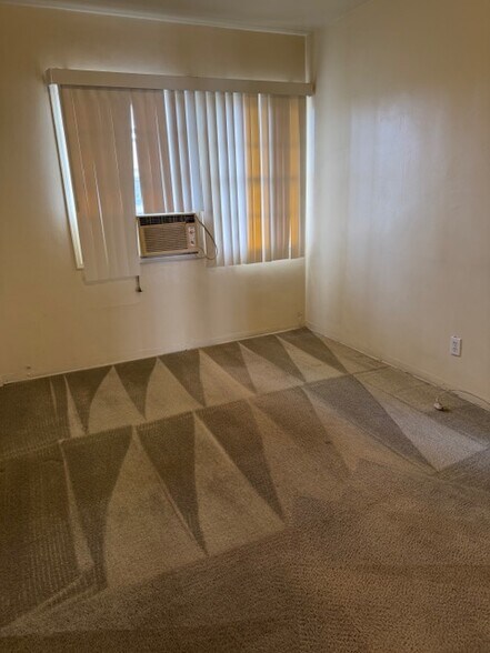 Building Photo - 1316 N Dominion Ave