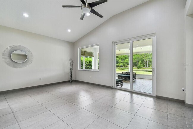 Building Photo - 8208 Pinewood Run Ct