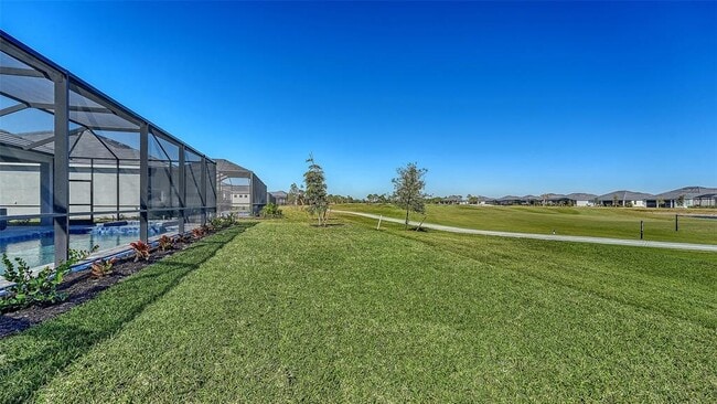 Building Photo - 17160 Albatross Rd