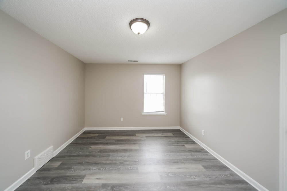 Building Photo - 13073 Claybourne Cove