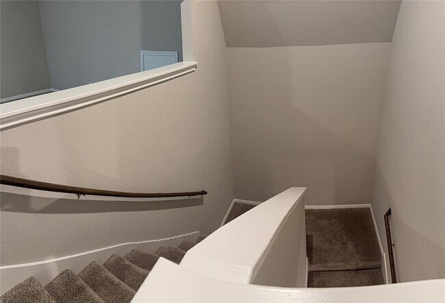 Building Photo - 104 Osier Pass