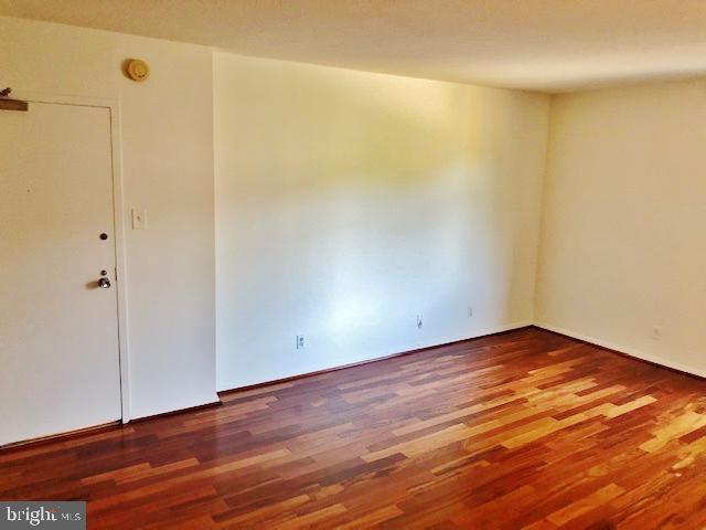 Building Photo - 4515 Willard Ave