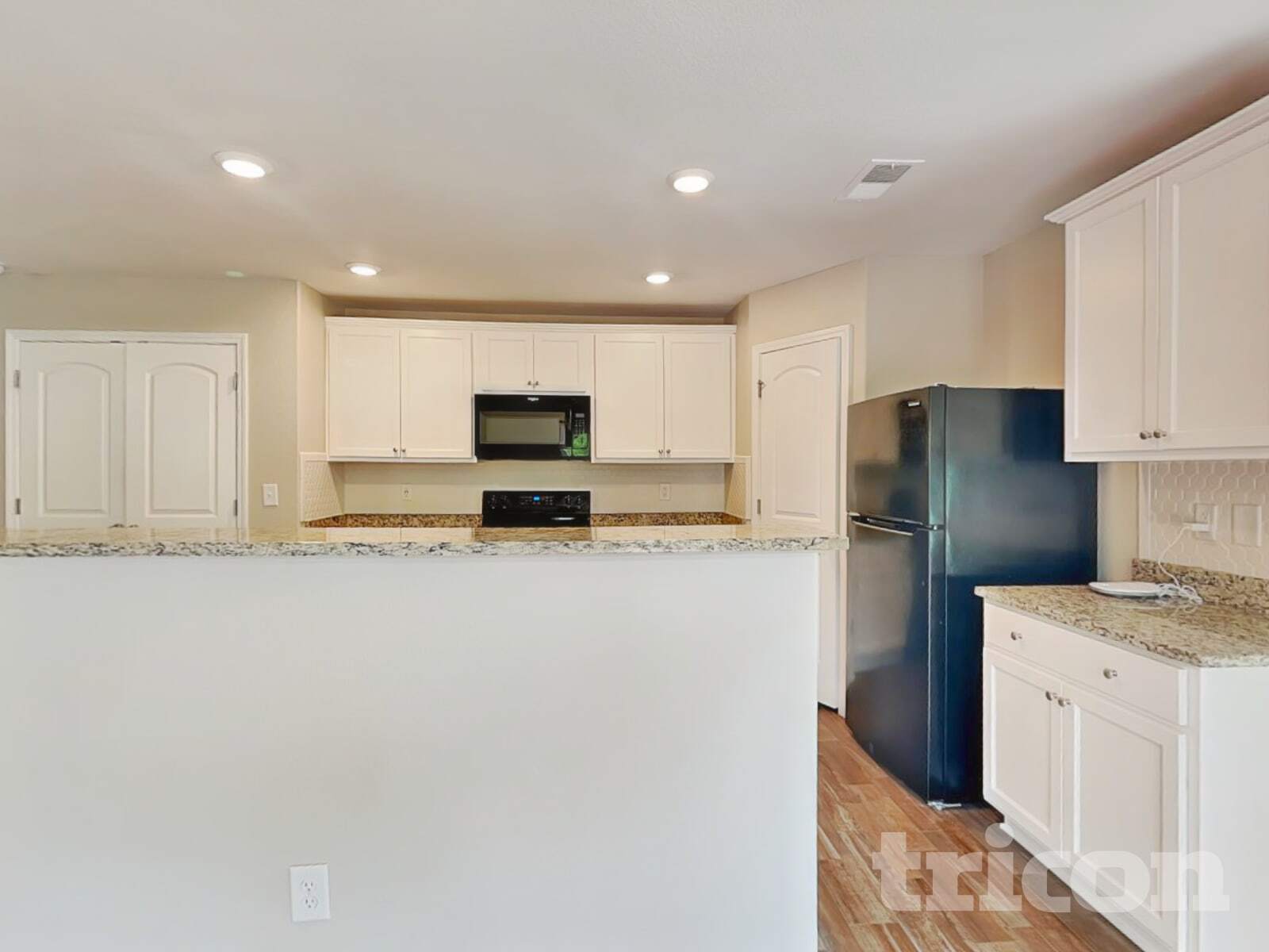 Building Photo - 201 Rustling Way