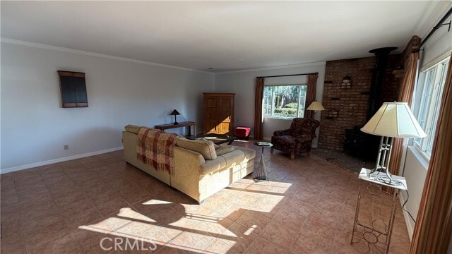 Building Photo - 4408 Glenfinnan Ave