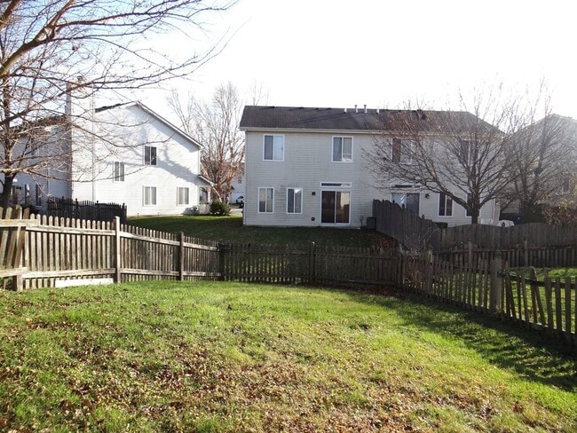 Building Photo - 2818 Alameda Ct