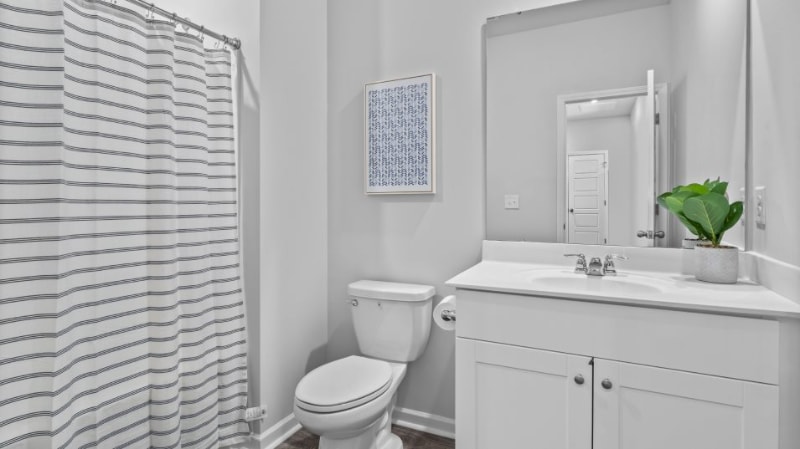 Building Photo - 768 Sturdy Root Pl