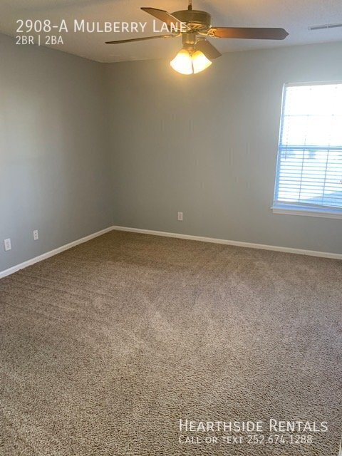 Building Photo - 2908 Mulberry Ln