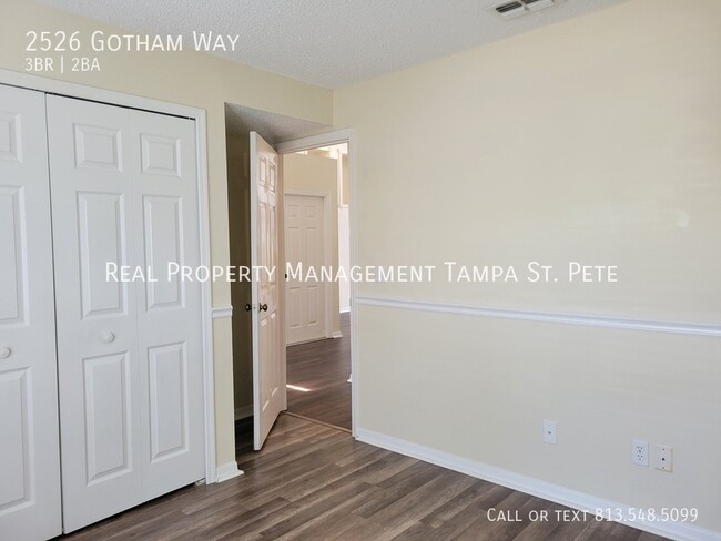 Building Photo - ***AVAILABLE FOR IMMEDIATE MOVE IN***