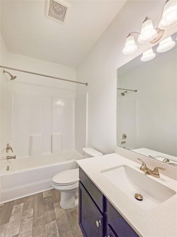 Building Photo - 5316 Briggs St