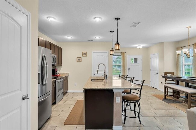 Building Photo - 16339 Quiet Vista Dr