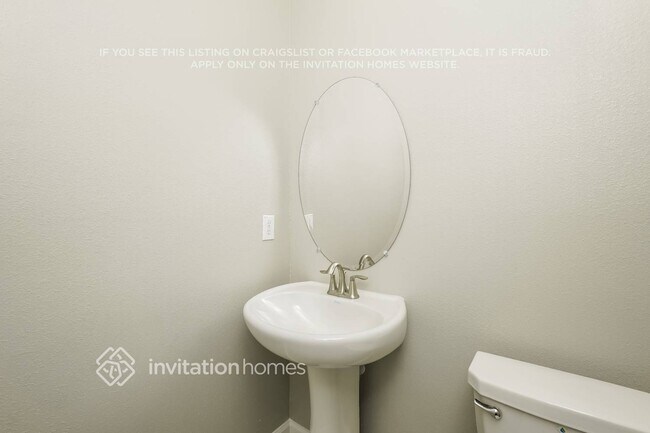 Building Photo - 2886 YellowHammer Wy